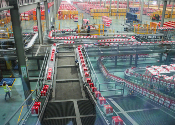 中国 野菜/フルーツの飲料の生産ライン十分に/半自動操作保証12か月の サプライヤー