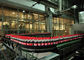 微細な最高速度ごとのソーダ飲料の生産ライン自動200-600の缶 サプライヤー