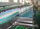 びんの天然水の飲料の生産ライン、飲料の生産設備 サプライヤー