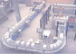 自動化された酪農場の生産ライン/装置、ベイリーのヨーグルトの生産機械 サプライヤー