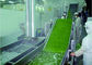 理性的な野菜フルーツの生産ライン自動包装のコンベヤ・システム サプライヤー