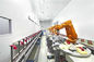 電子ロボティック包装機械、ロボット包装業者保証12か月の サプライヤー