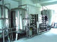 炭酸飲料の生産ライン、装置を作るアルミ缶の飲料 サプライヤー