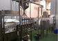 PEのびんの牛乳生産機械プロセス用機器のフル オートマチック モード サプライヤー