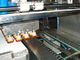 省エネ パッキング食料生産ライン ケーキの食品工業装置/機械 サプライヤー