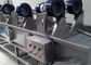 クリーニング装置のための圧縮空気のドライヤーを乾燥している自然な空気低温穀物 サプライヤー