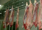 ポーク割れた家禽肉の生産ライン屠殺場装置PLCの制御システム  サプライヤー