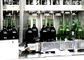 高性能を運ぶブドウ/赤ワインの生産ライン自動パッキング サプライヤー